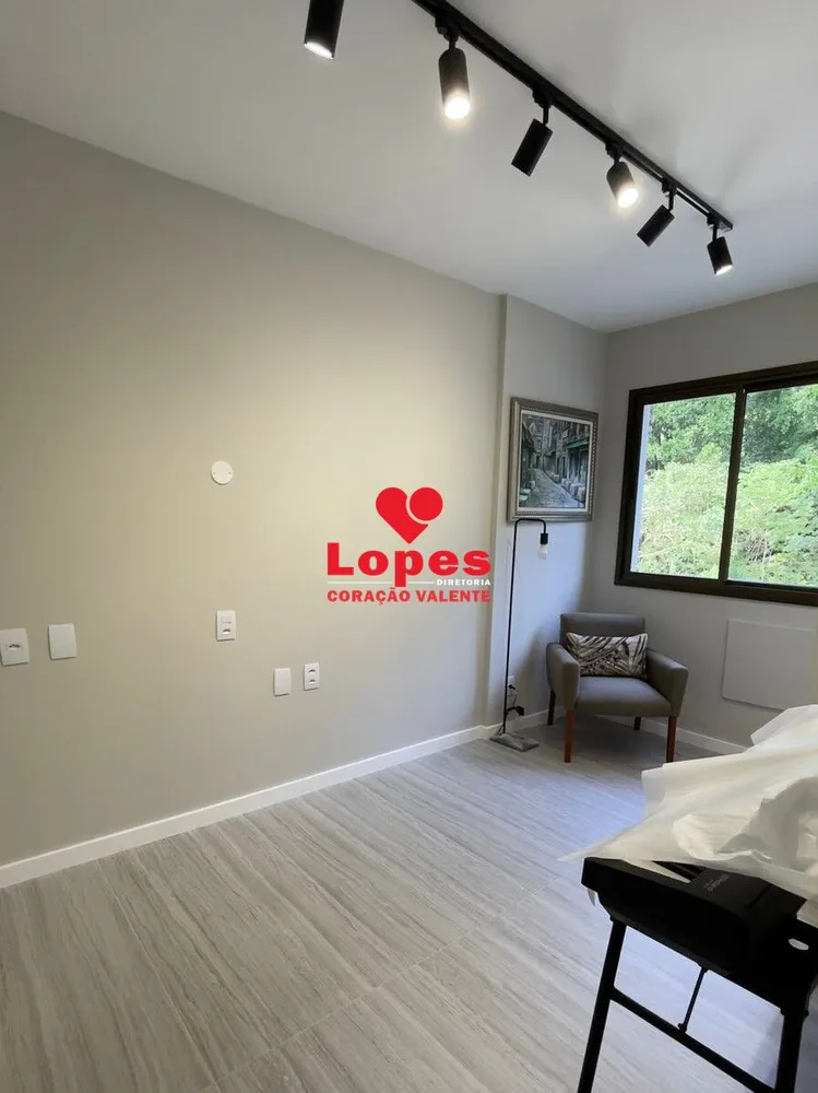 Apartamento, 3 quartos, 82 m² - Foto 23