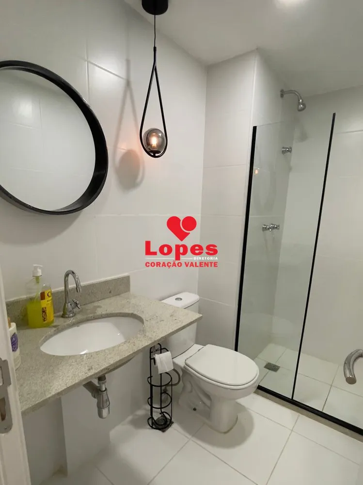 Apartamento, 3 quartos, 82 m² - Foto 18