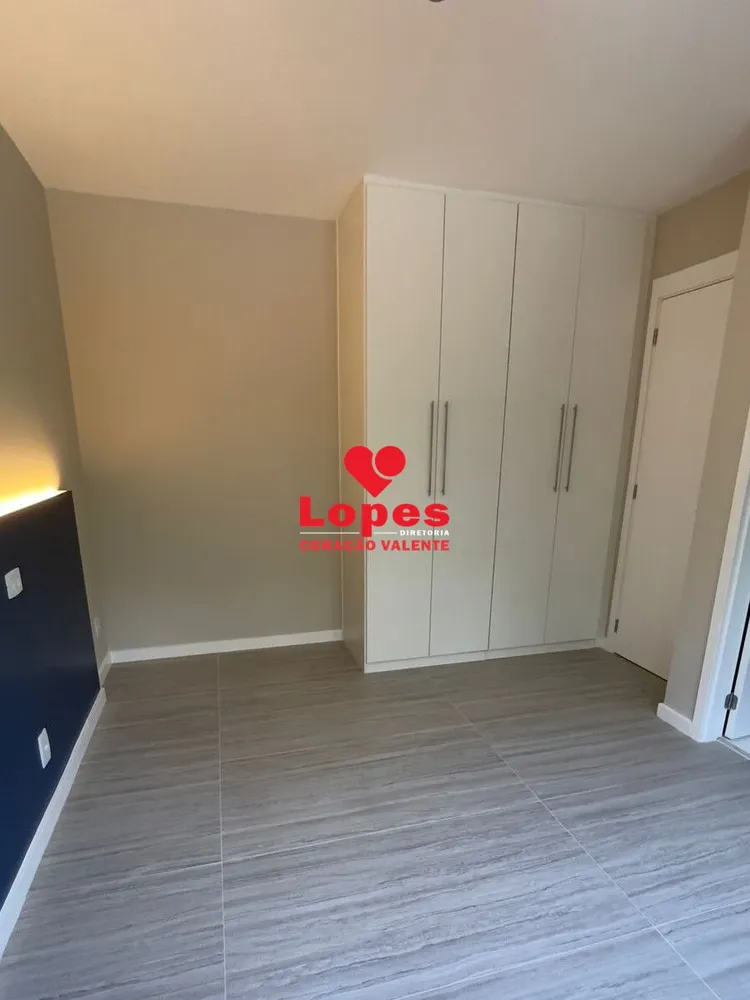 Apartamento, 3 quartos, 82 m² - Foto 21