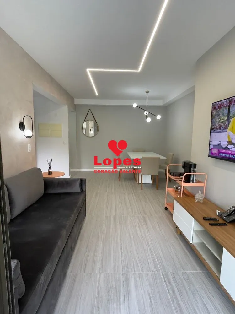 Apartamento, 3 quartos, 82 m² - Foto 14