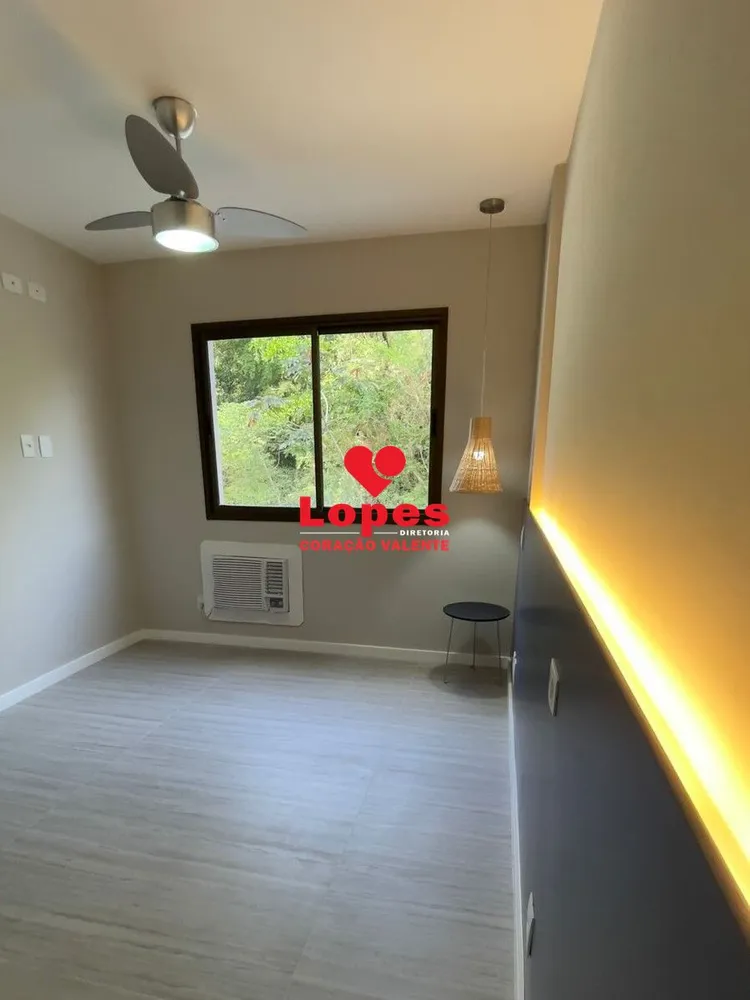 Apartamento, 3 quartos, 82 m² - Foto 24