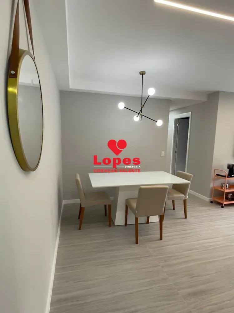 Apartamento, 3 quartos, 82 m² - Foto 16