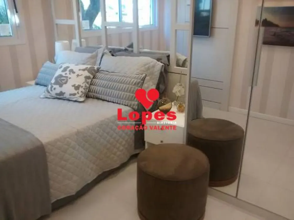 Apartamento, 3 quartos, 70 m² - Foto 11
