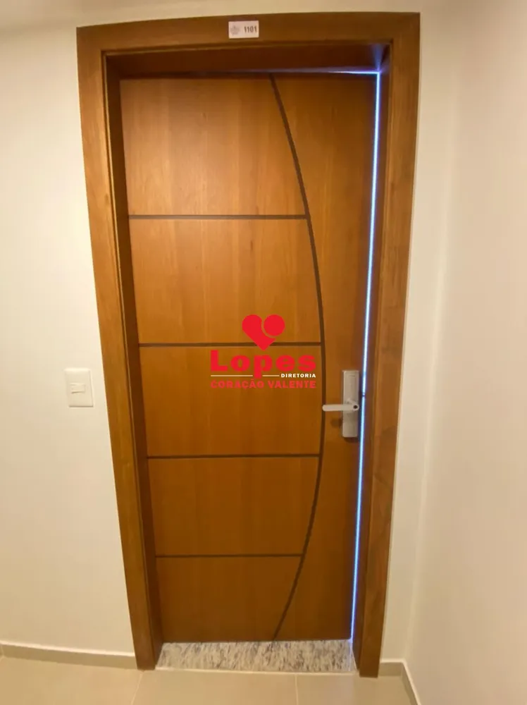 Cobertura, 2 quartos, 125 m² - Foto 32