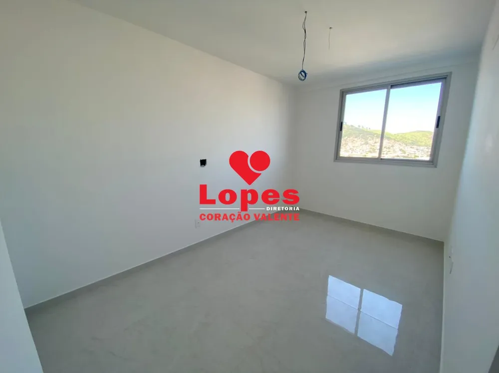 Cobertura, 2 quartos, 125 m² - Foto 23