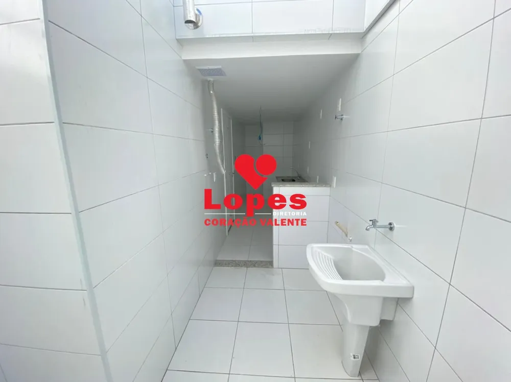 Cobertura, 2 quartos, 125 m² - Foto 30