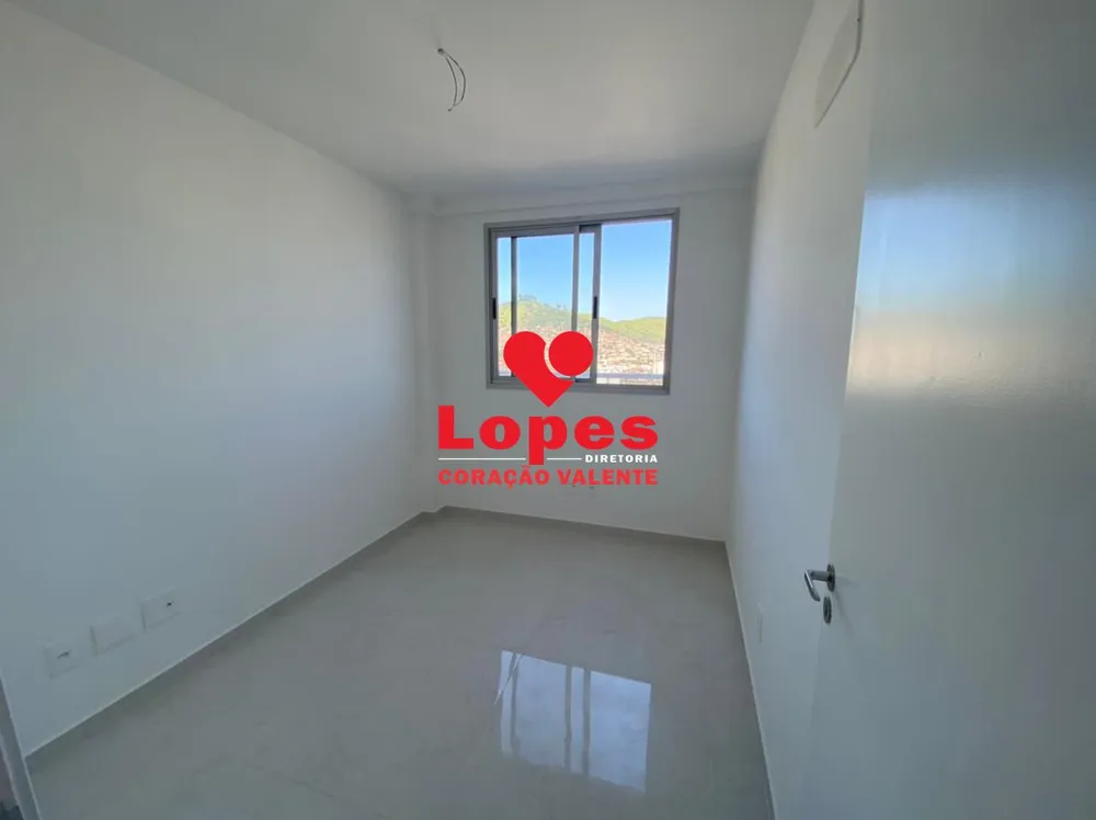 Cobertura, 2 quartos, 125 m² - Foto 26