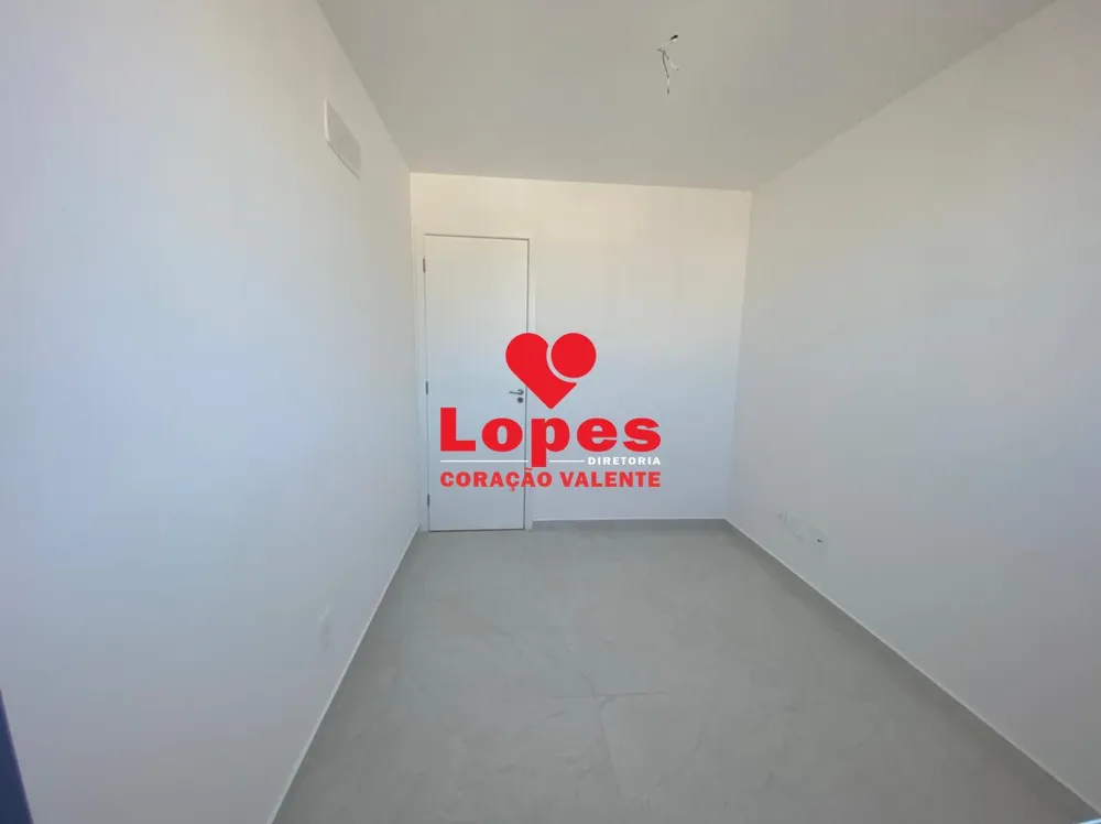 Cobertura, 2 quartos, 125 m² - Foto 25