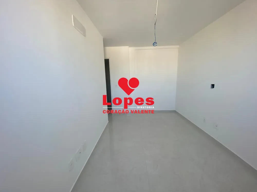 Cobertura, 2 quartos, 125 m² - Foto 24