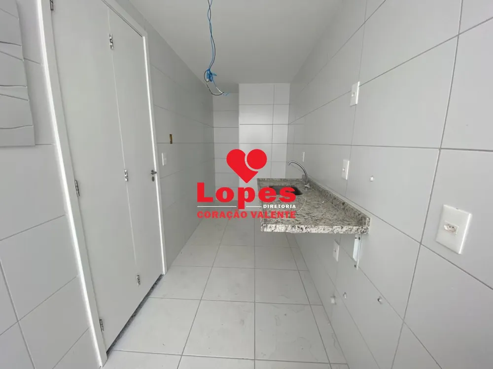 Cobertura, 2 quartos, 125 m² - Foto 29