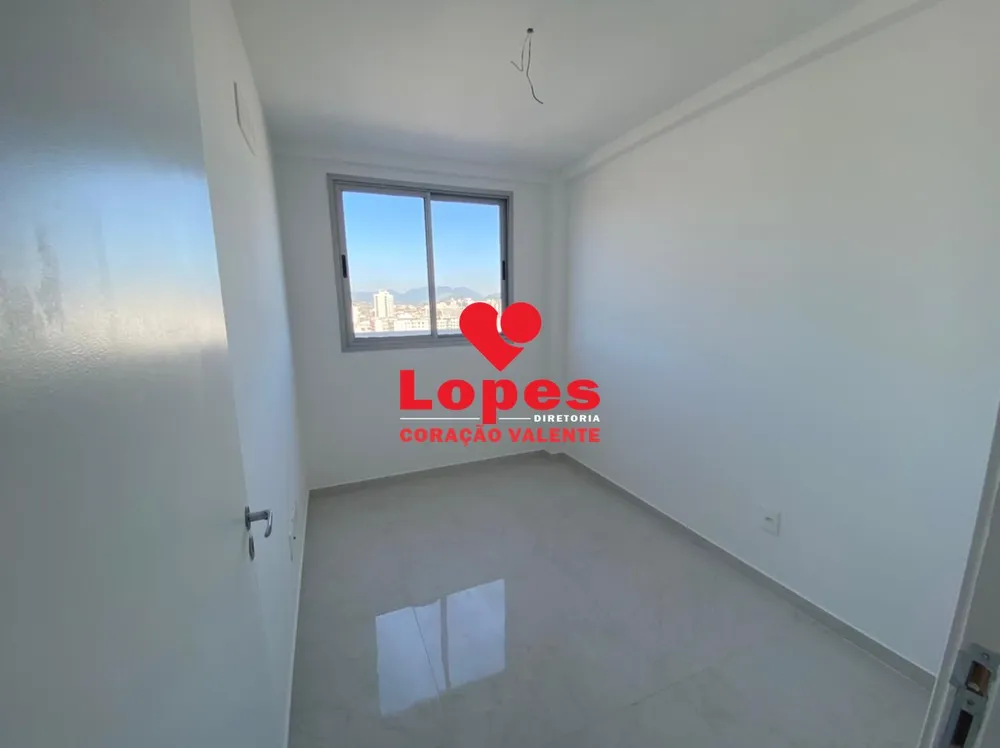 Cobertura, 2 quartos, 125 m² - Foto 27