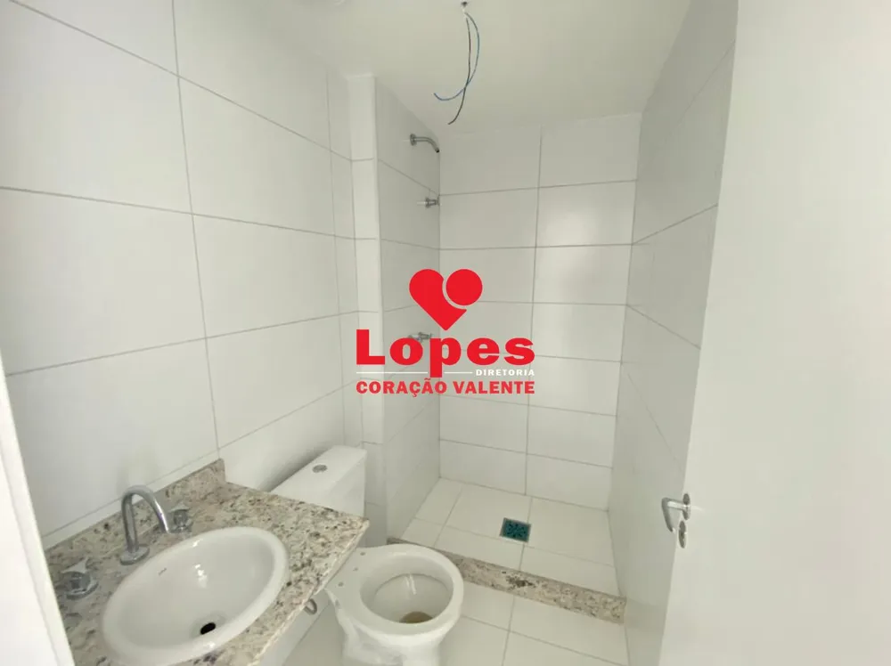 Cobertura, 2 quartos, 125 m² - Foto 21
