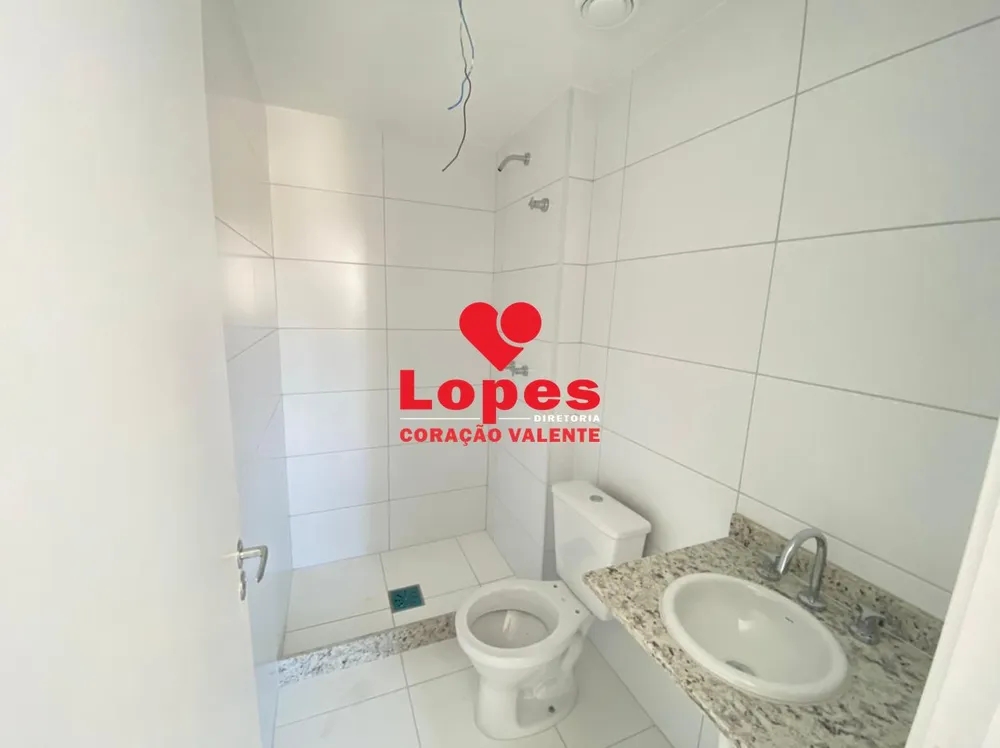 Cobertura, 2 quartos, 125 m² - Foto 22