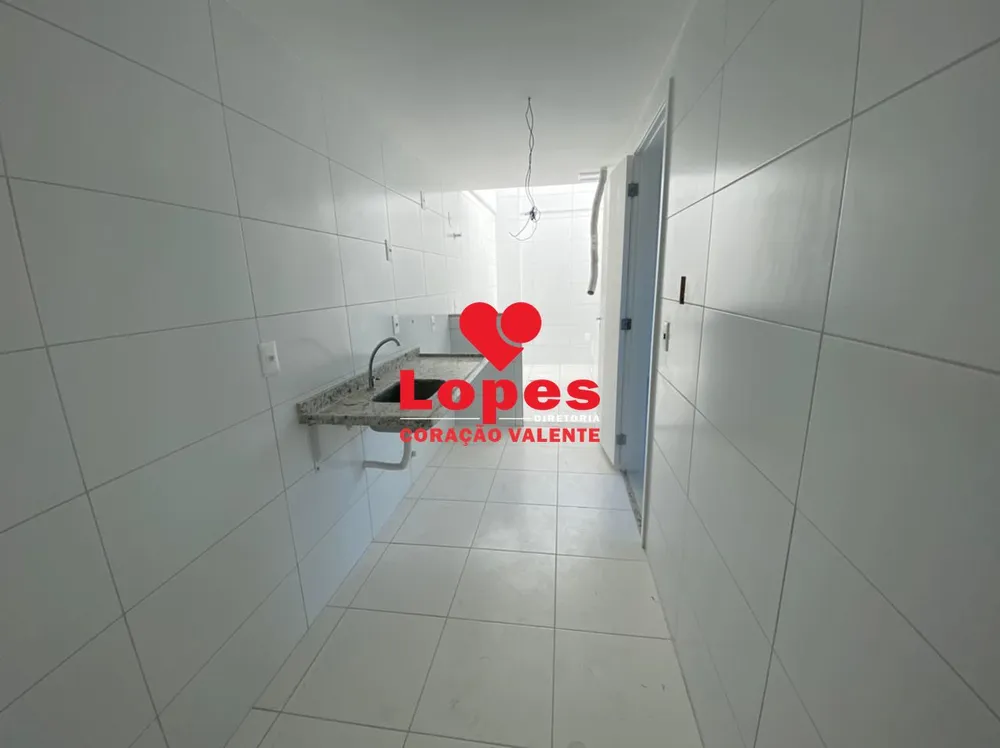 Cobertura, 2 quartos, 125 m² - Foto 31