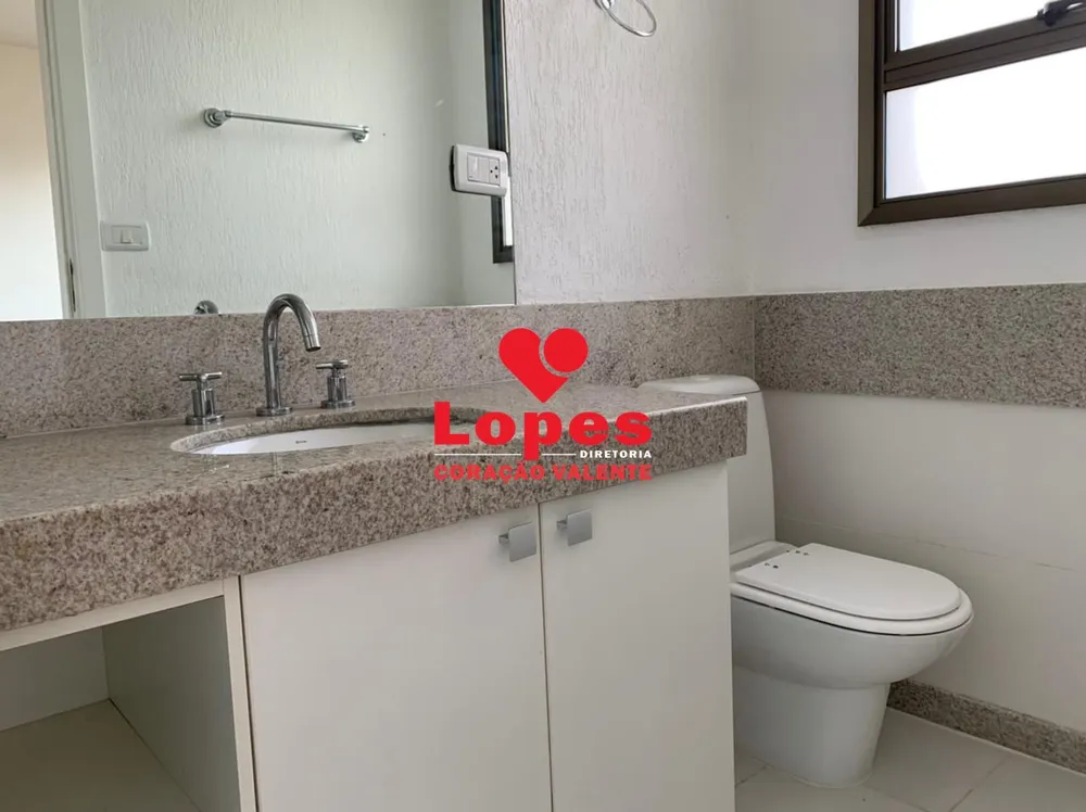 Apartamento, 5 quartos, 407 m² - Foto 27
