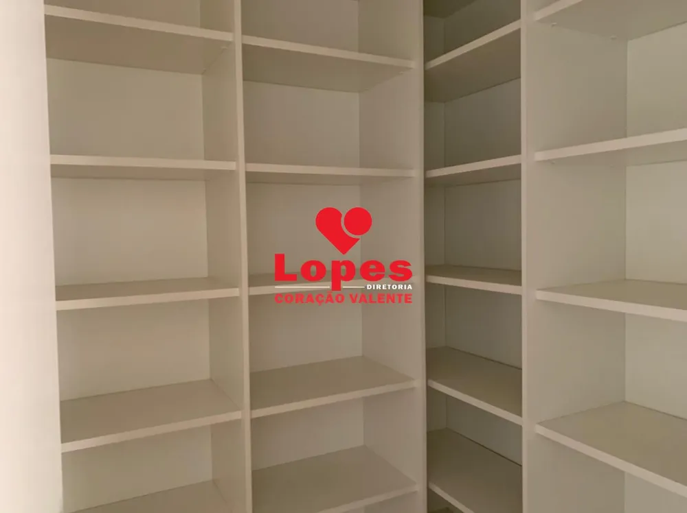 Apartamento, 5 quartos, 407 m² - Foto 11