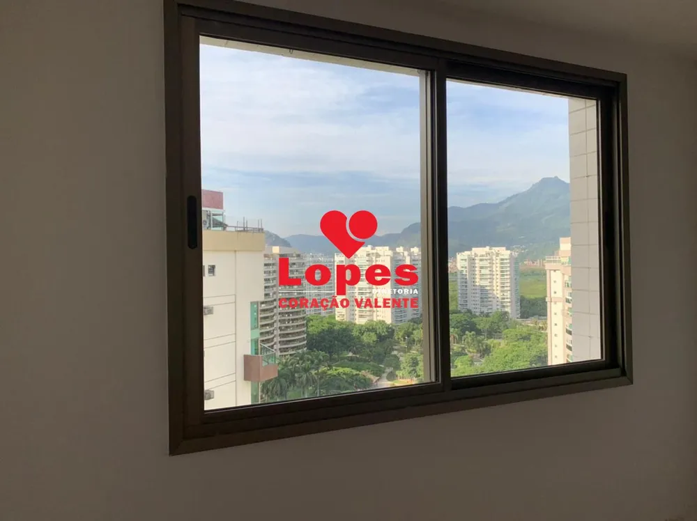 Apartamento, 5 quartos, 407 m² - Foto 12