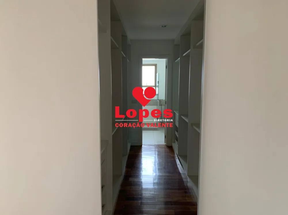 Apartamento, 5 quartos, 407 m² - Foto 26