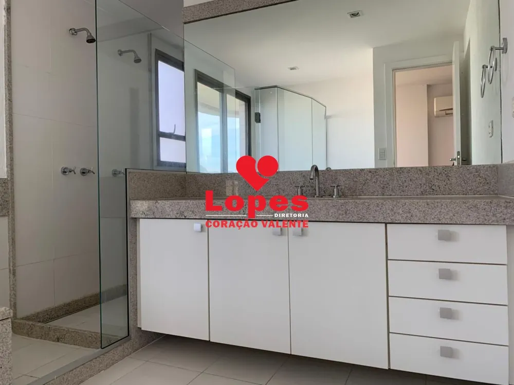 Apartamento, 5 quartos, 407 m² - Foto 22