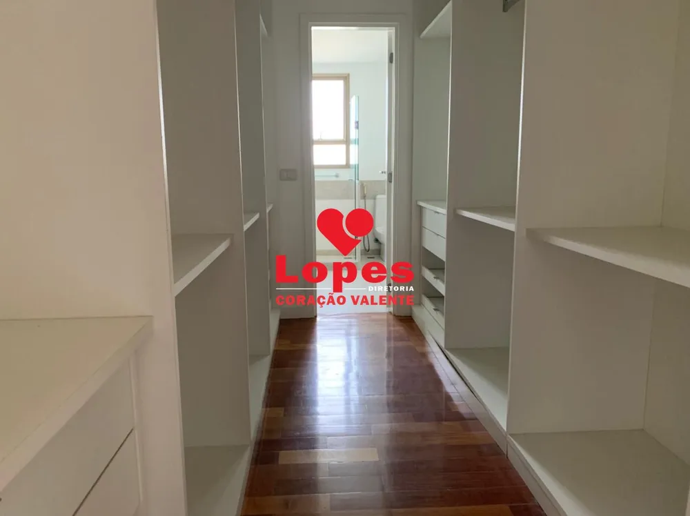 Apartamento, 5 quartos, 407 m² - Foto 25