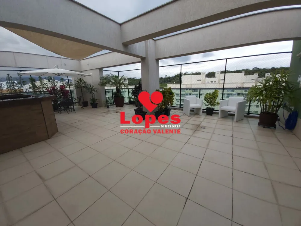 Cobertura, 4 quartos, 167 m² - Foto 11