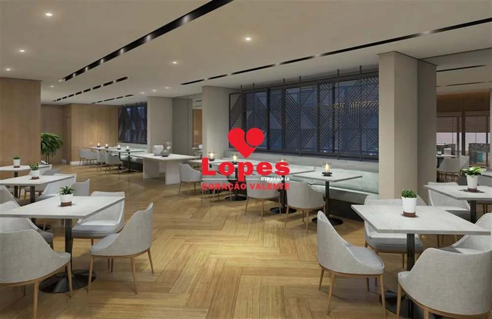 Apartamento, 2 quartos, 62 m² - Foto 14