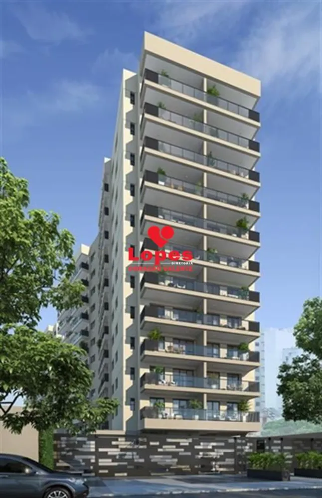 Apartamento, 2 quartos, 62 m² - Foto 11