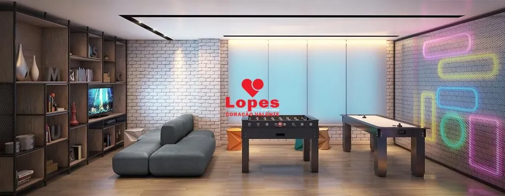 Apartamento, 2 quartos, 62 m² - Foto 15