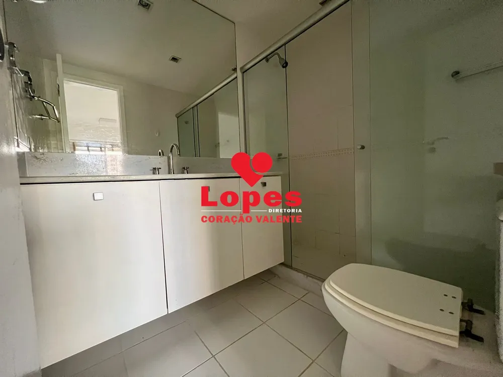 Apartamento, 4 quartos, 146 m² - Foto 28