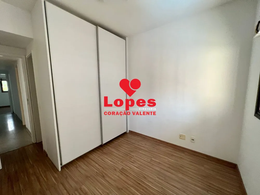 Apartamento, 4 quartos, 146 m² - Foto 20