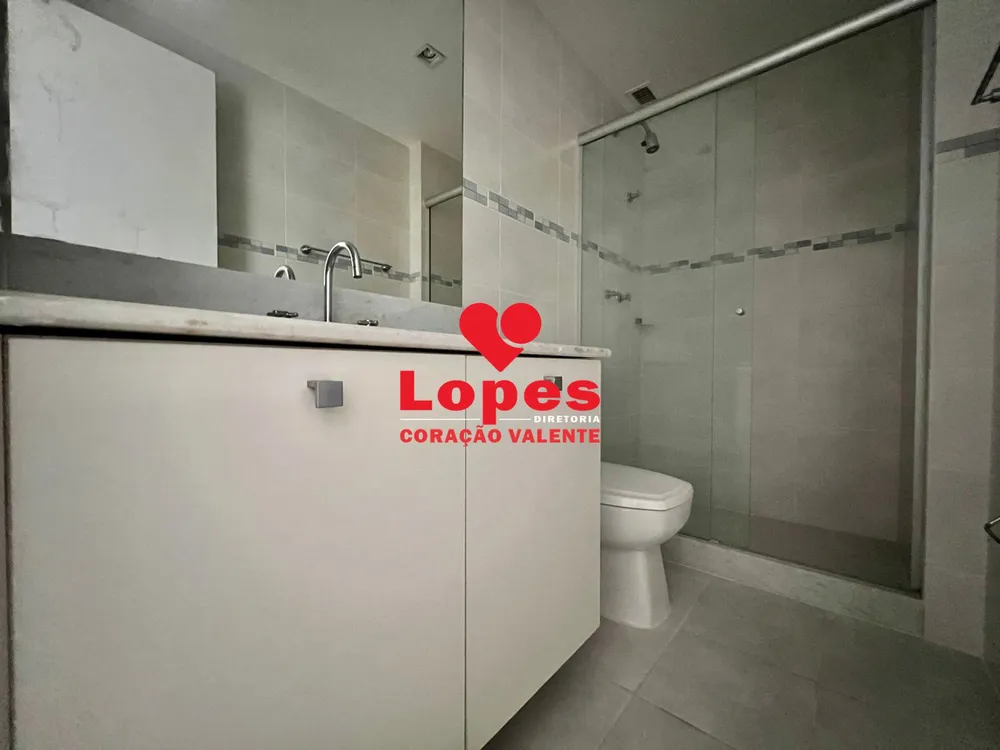 Apartamento, 4 quartos, 146 m² - Foto 18