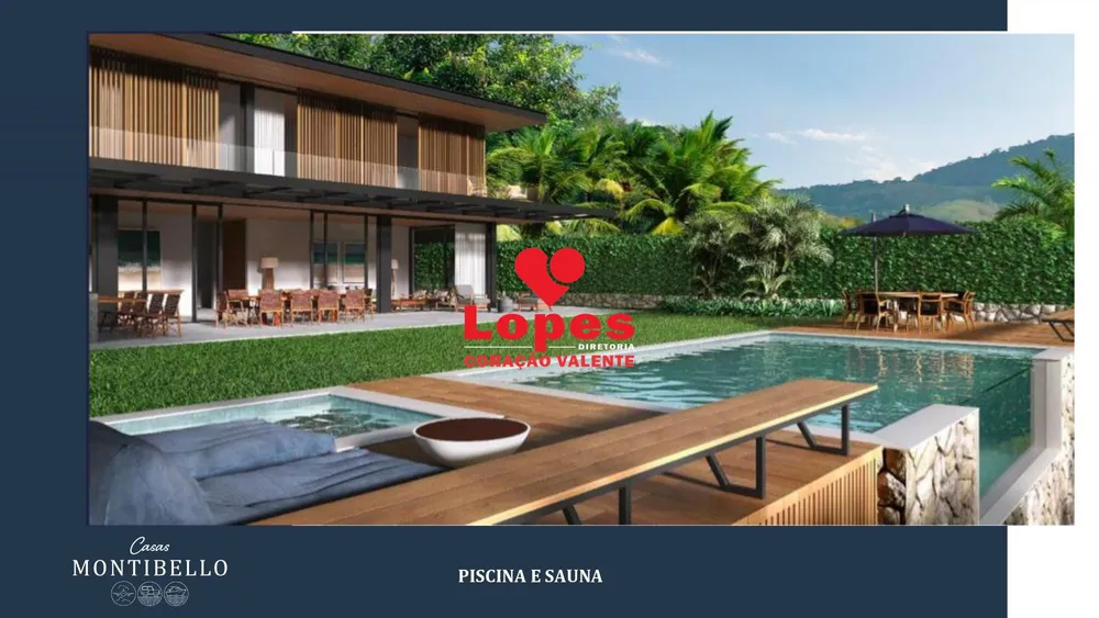 Casa, 4 quartos, 480 m² - Foto 14