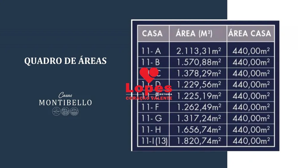 Casa, 4 quartos, 480 m² - Foto 25