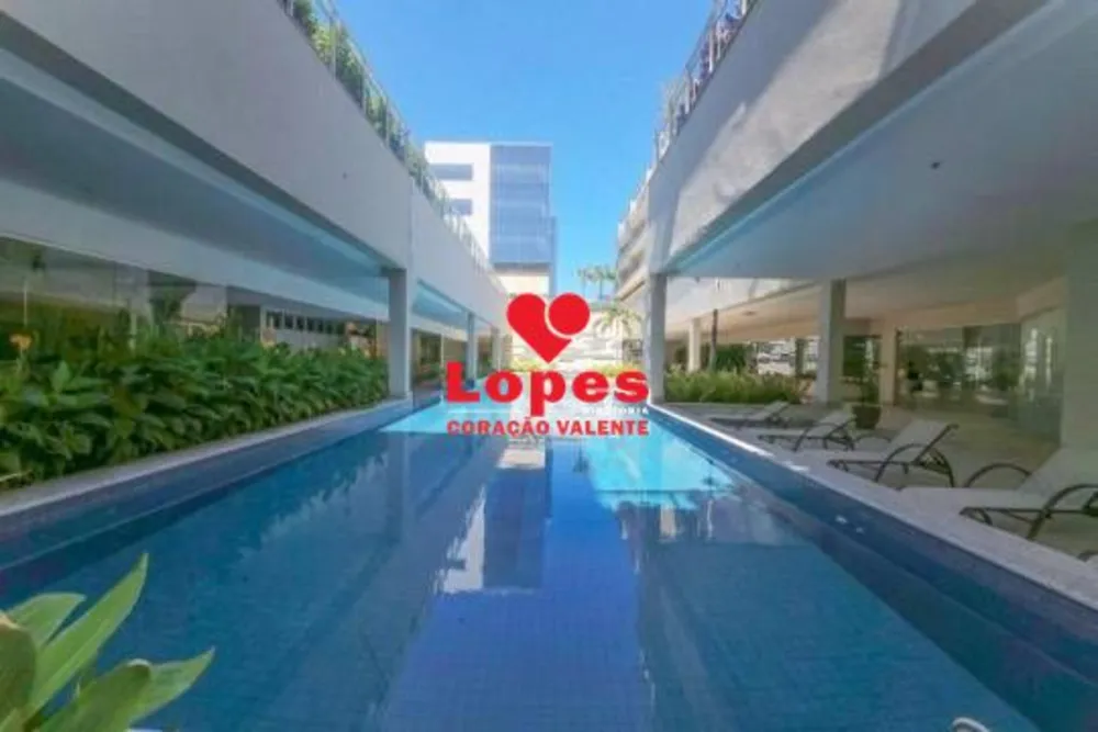 Apartamento, 2 quartos, 72 m² - Foto 11