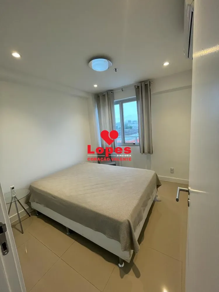Apartamento, 2 quartos, 72 m² - Foto 6