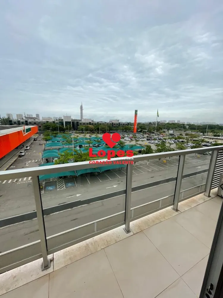 Apartamento, 2 quartos, 72 m² - Foto 7
