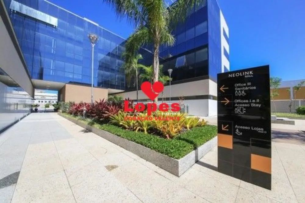 Apartamento, 2 quartos, 72 m² - Foto 9
