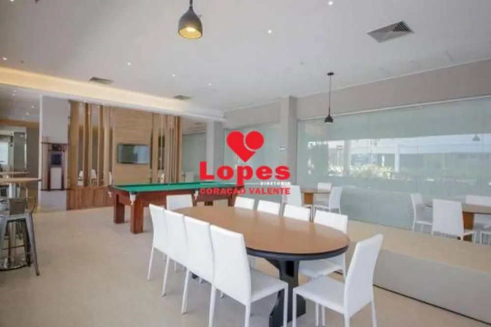 Apartamento, 2 quartos, 72 m² - Foto 10
