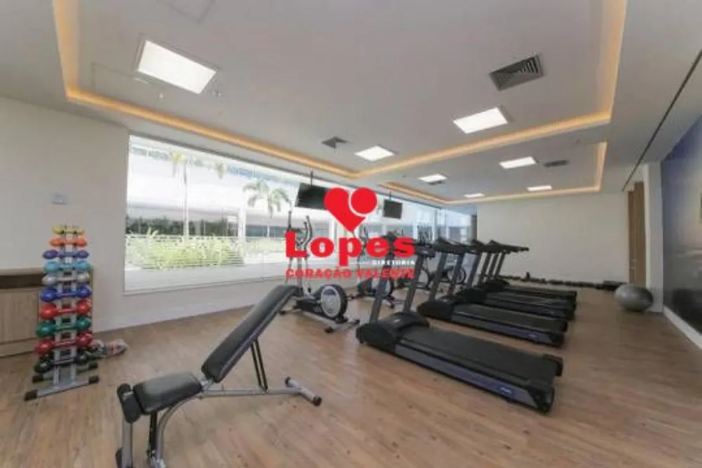 Apartamento, 2 quartos, 72 m² - Foto 12