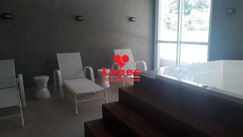 Apartamento, 2 quartos, 60 m² - Foto 22