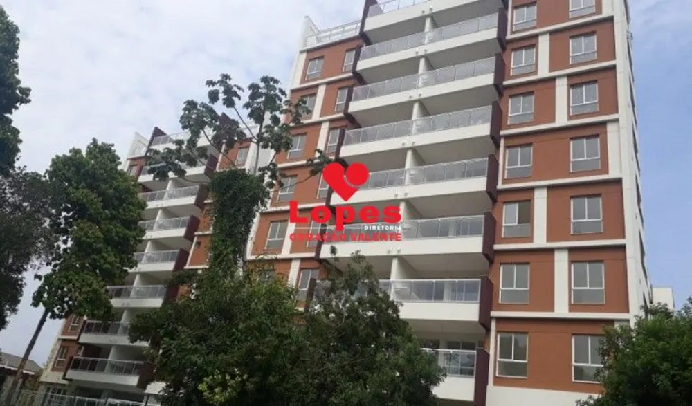 Apartamento, 2 quartos, 60 m² - Foto 18