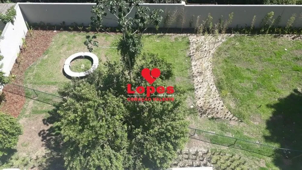 Apartamento, 2 quartos, 60 m² - Foto 19