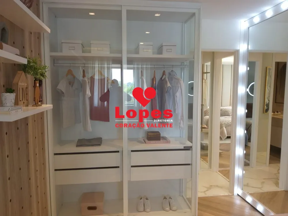 Apartamento, 2 quartos, 78 m² - Foto 11