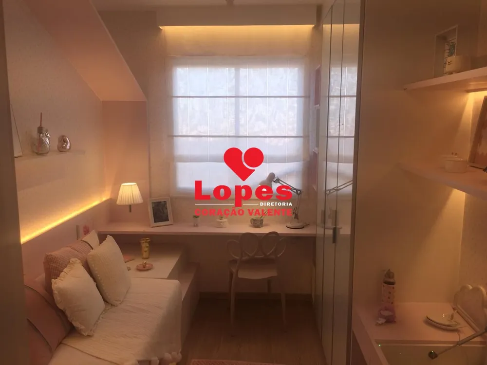 Apartamento, 2 quartos, 56 m² - Foto 18
