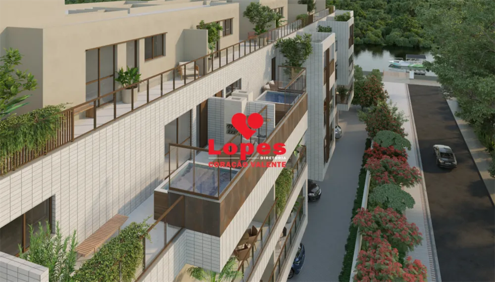 Apartamento, 3 quartos, 89 m² - Foto 17