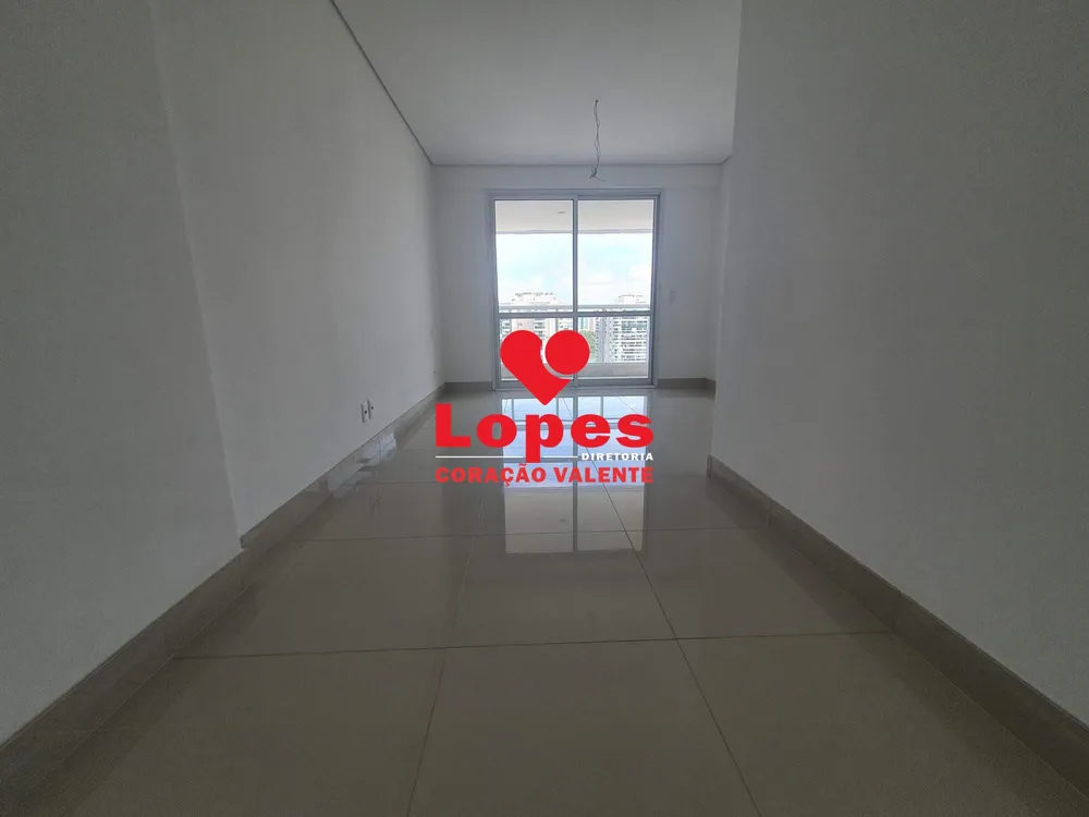 Cobertura, 4 quartos, 252 m² - Foto 11