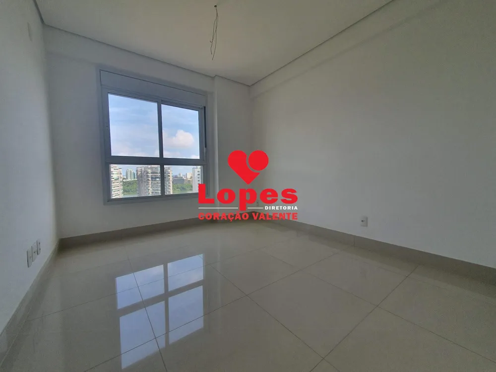 Cobertura, 4 quartos, 252 m² - Foto 15