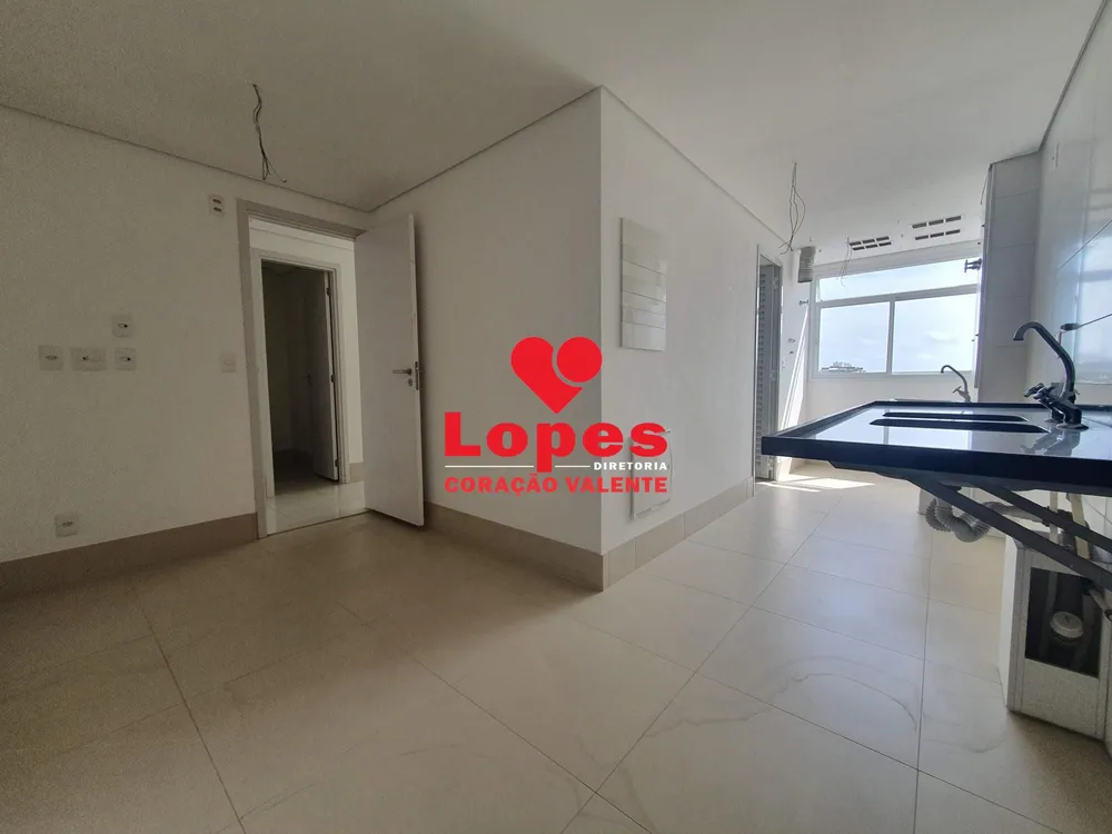 Cobertura, 4 quartos, 252 m² - Foto 8
