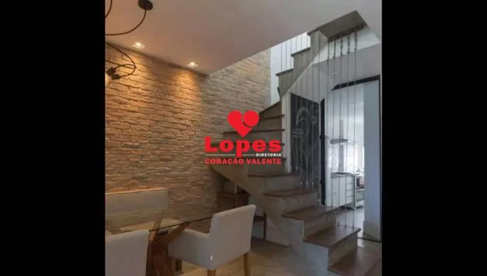 Cobertura, 2 quartos, 155 m² - Foto 10