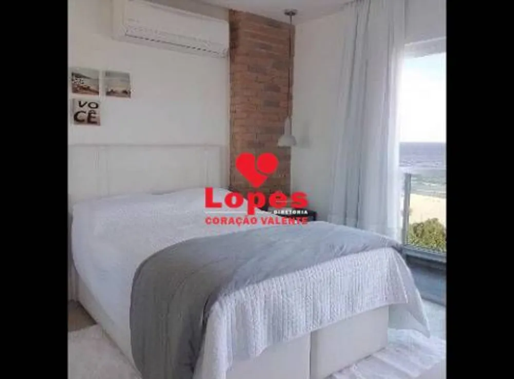 Cobertura, 2 quartos, 155 m² - Foto 17